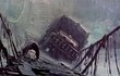 ★★★ 세상에서 가장 위험한 길 TOP10 ★★★