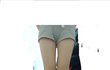 ★★사진有,수정)박봄다리운동 2주하고 후기올릴게요 하기 전입니다.★★★★★★★★★★