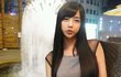 매력있는 여자들의 특징을 정리해준다