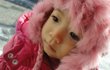 ♥'어룡꿈' 꾸고 태어난 이쁜딸래미~!!!^^♥