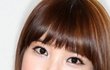 여자들아 조카 아이라인좀 그만그리자. 