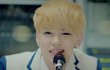 [B.A.P 사진有]♡♡B.A.P 공식 팬카페 이름♡♡