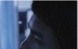 오늘 그냥 당신이 무심코 보는 이야기 [20]