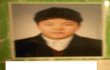 **방법+사진有 19KG빼고 흔남됨■