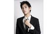 ★☆흔녀들이 노는방식☆★ 혐오주의(사진공개)