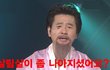살림살이 좀 나아지셨어요? 경품으로 살림장만!!
