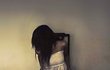 심심할 때 보면 재미있거나......24