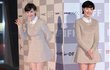 남자분들 여자들이 이런 원피스 입는거 어떤가요?