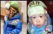 4살 아이 떼쓰기 고치는 방법 가르쳐 주세요~