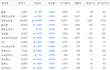 우리는 게임에대해 알아야 합니다.. 셧다운제 쿨링오프제 반대