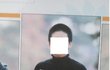 새로나온 남고 졸업사진(수정)