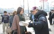 패션왕이 된 신세경...?