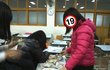 ★★★★★★★★★13000개의 위엄★★★★★★★★★