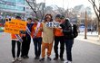★★★글로벌 하고 싶은 대딩 흔남흔녀들~!!! 전세계 사람들과 소통하다~~!!!★★★