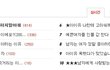 ★★★남자에게 사랑받는 여자★★★(성격편) 3 