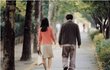 [베플인증] 오늘 그냥 당신이 무심코 보는 이야기 4
