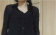 ★★★스키니진 이렇게 입는거 어때????★★★