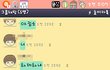 (추가有)★★★(사진有)하이데어 에서 도용 당했어요 여러분도 조심하세요 ★★★