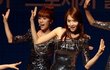이제 정말 뼈밖에 안남은거 같은 '소녀시대' 윤아