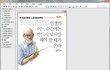 직장 동료, 여자들에게 초콜릿을 받는 방법!!