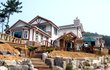 당신을 웃게 만들 우리집이야기 1.