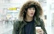 발렌타인을 함께 보내고 싶은 남자 1위는?