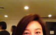 셀카 하나 오지게 못 찍는 김하늘ㅋㅋㅋㅋ