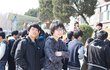 ★★★★★★★!!!!!!졸업을앞둔301흔남흔녀들을소개합니다!!!!!!!!★★★★★★★