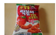 ♡♥ 희귀 과자 사진모음 ♥♡ 2탄!!!