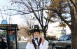 사진有 ) 대구 졸업식 해품달한복 입고 시내도 돌아다녔어요~!!