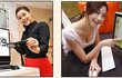 조립PC 전파인증? 끝까지 대기업 먹여살리는 MB정부