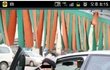 생각없이 올린 카톡사진 ㅋㅋㅋㅋ 헐 -.-;