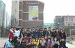 ★★★(훈훈한판스압有)우리는훈훈한3-6주윤이와아이들입니다(동영상및비쥬얼추가)★★★