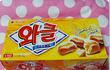 ♡♥ 희귀 과자 사진모음 ♥♡ 3탄!!!