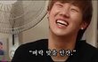 (♨화남♨) ★☆★☆치마레깅스입었다고욕먹음☆★☆★ 