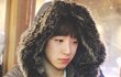 남자 이런거 입지마라