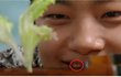 해품달 옥에티 나도 재발견