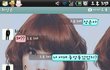 ★☆★☆(카톡有)제친구와 바람나고도 당당한 여친★☆★☆