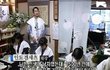 ★★(필독)아직 이사실을 모르시는 분들께★★