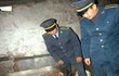 심심할때 보면 재미있거나......41