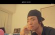 클릭!!사진有★☆★☆흔남 유학생의 잉여짓★☆★☆(진짜 봐야함)