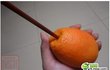 ★★★흔한대륙의손재주.jpg★★★