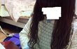 후기)☆★☆★(사진有)41번째엄마생신스케치북편지☆★☆★