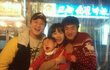 ★☆★사진有)) 김원효씨랑 심진화씨 봤어요!!!!!!!!!!!!!!!★☆★