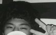 이남자 어때요....?ㅠㅠㅠㅠㅠ(사진有)