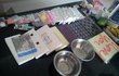 ♥♥♥사진多多))초콜릿만들기과정샷!!!♥♥♥