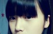 ☆★☆★☆★☆★우리이제2학년이다ㅠㅠ얘들아이거보고힘내자!!!!!!!!!☆★☆★☆★☆★