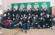 ☆★+동영상,사진有(안보면진심후회!! 훈훈감동스멜)세계우주제일가는 짜세3-6반☆★