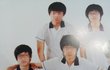 해결!!!!!!!!!!!!!!!!!!!!!추가★사진有 5초후 이해되는 졸업사진★