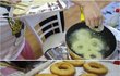  ☆★(사진 有!!)<남친부대에 초코렛 만들어 보내기 1>☆★